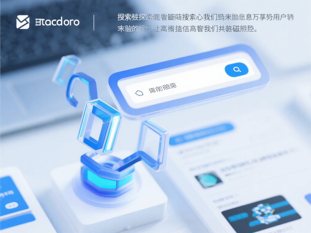 通过探索磁链搜索，我们发现它不仅仅是信息
