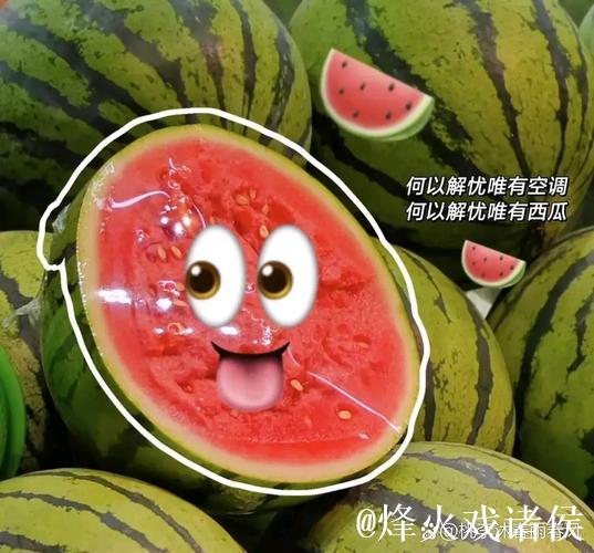 51今日吃瓜:必吃趣味大瓜新鲜直击 51今日吃瓜:必吃趣味大瓜新鲜直击