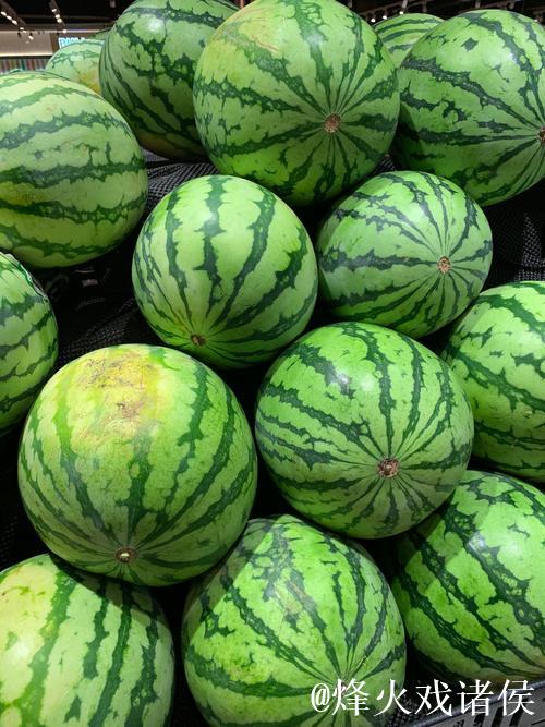 51今日吃瓜:必吃趣味大瓜新鲜直击 51今日吃瓜:必吃趣味大瓜新鲜直击