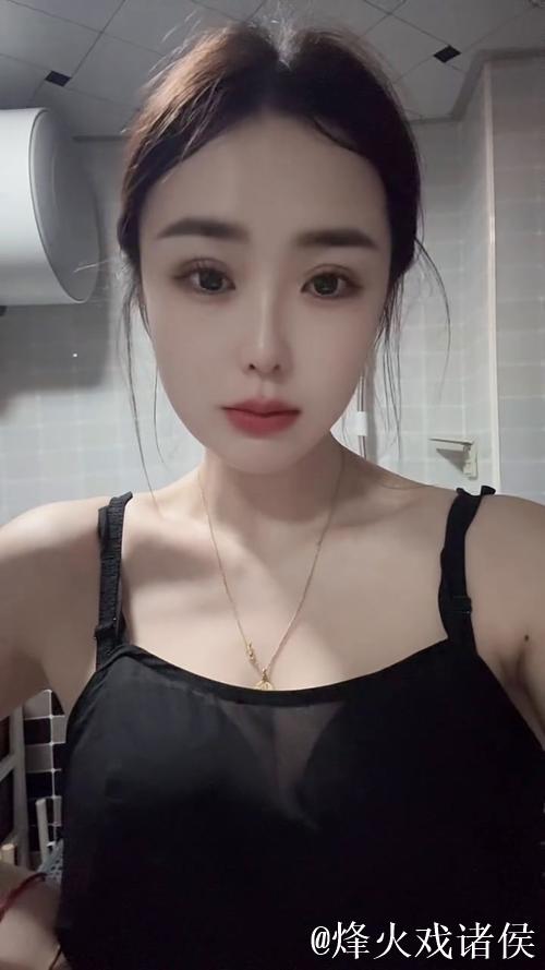 91自拍视频在线观看