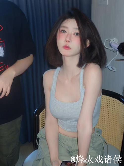 网红聂小雨黑料 网红聂小雨黑料