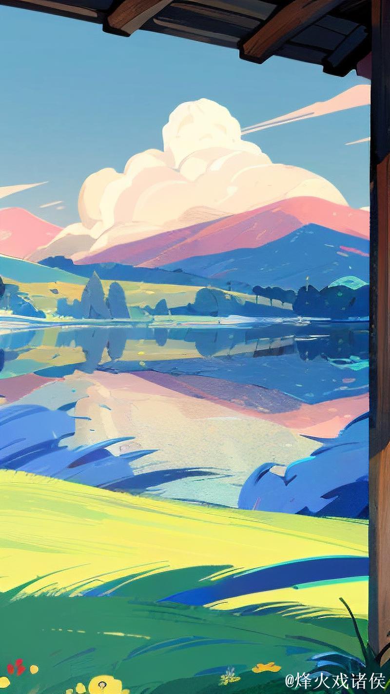 探索1024手机看片全新免费版本的无限可能 探索1024手机看片全新免费版本的无限可能