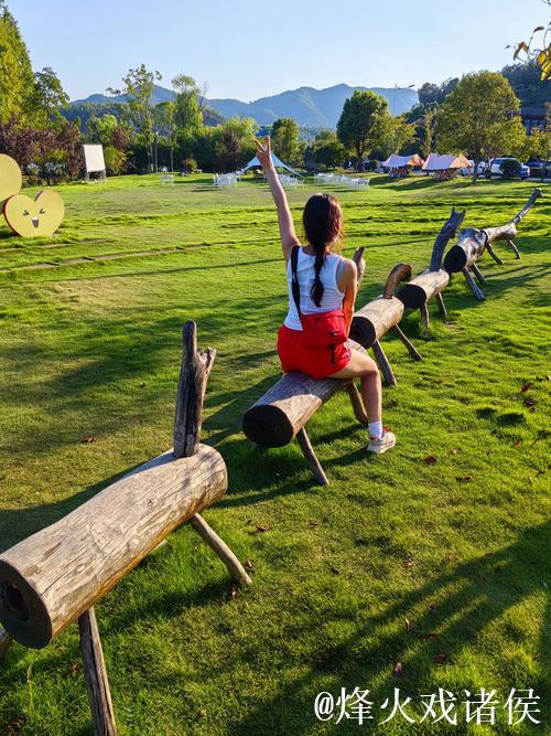 青青草娱乐放松时光旅程