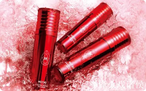 探索国产精品之美:品质生活新选择 探索国产精品之美:品质生活新选择